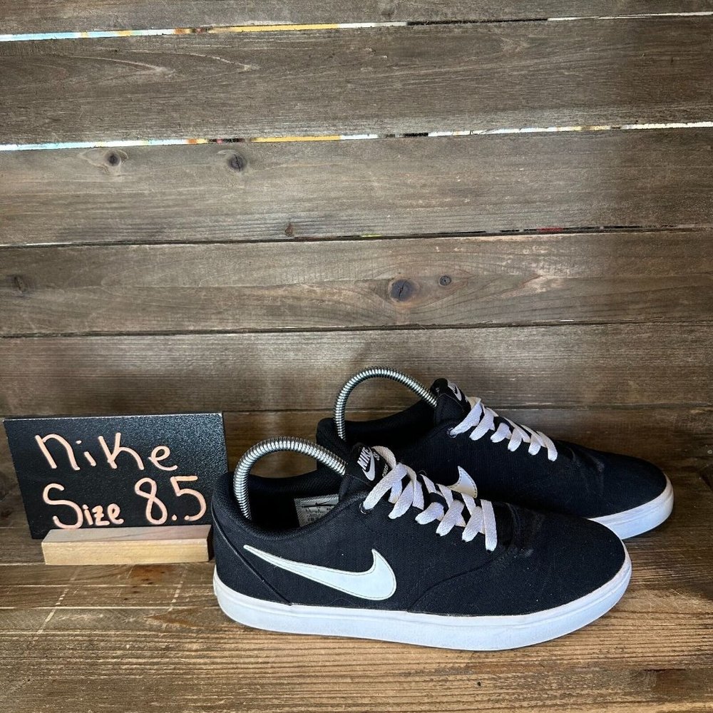 sb check solarsoft canvas